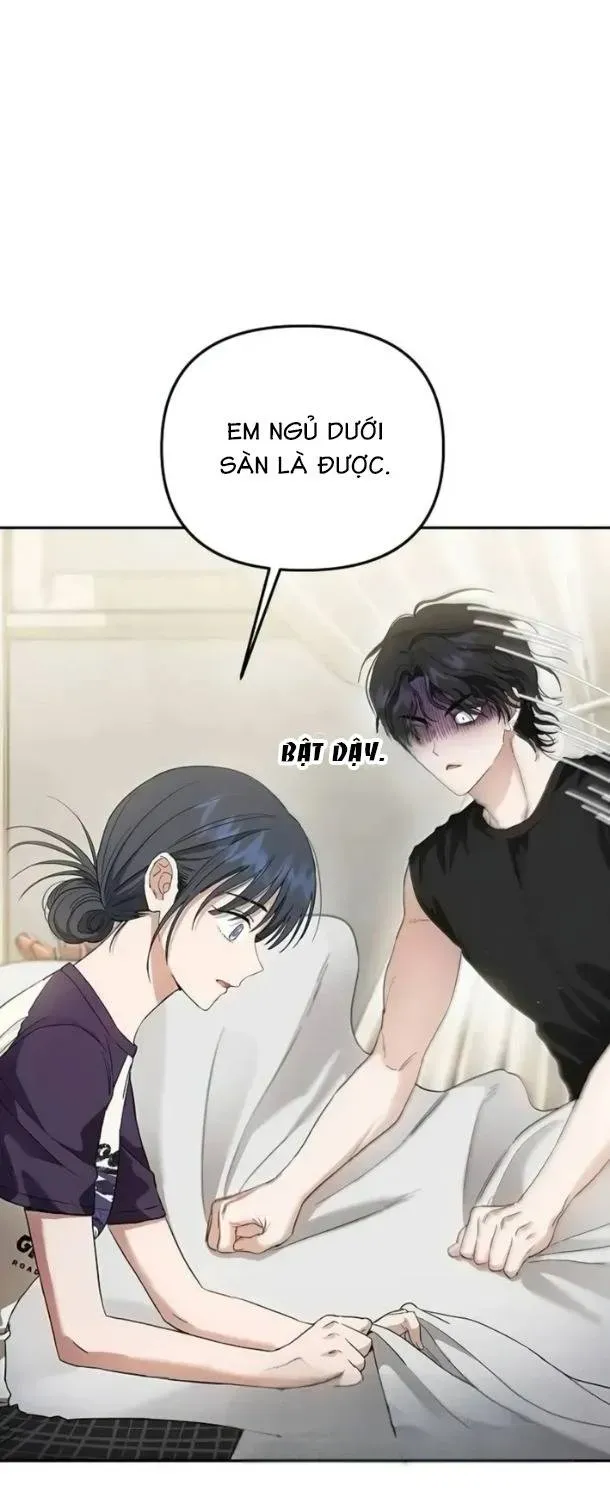 Kẻ Hư Hỏng Thuần Túy Chapter 13 - Trang 35