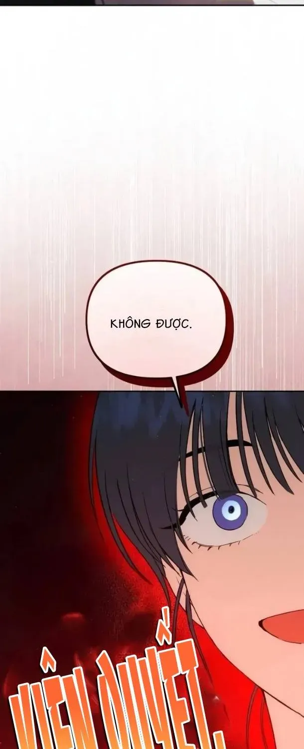Kẻ Hư Hỏng Thuần Túy Chapter 13 - Trang 37