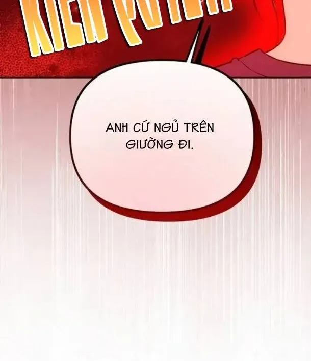 Kẻ Hư Hỏng Thuần Túy Chapter 13 - Trang 38