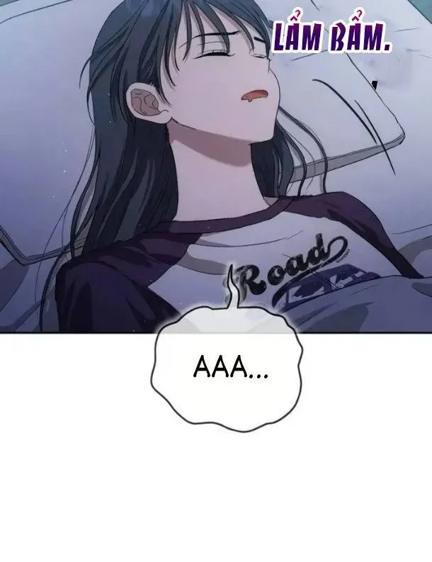 Kẻ Hư Hỏng Thuần Túy Chapter 13 - Trang 42