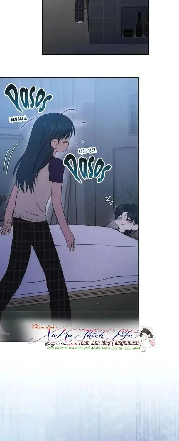 Kẻ Hư Hỏng Thuần Túy Chapter 13 - Trang 44