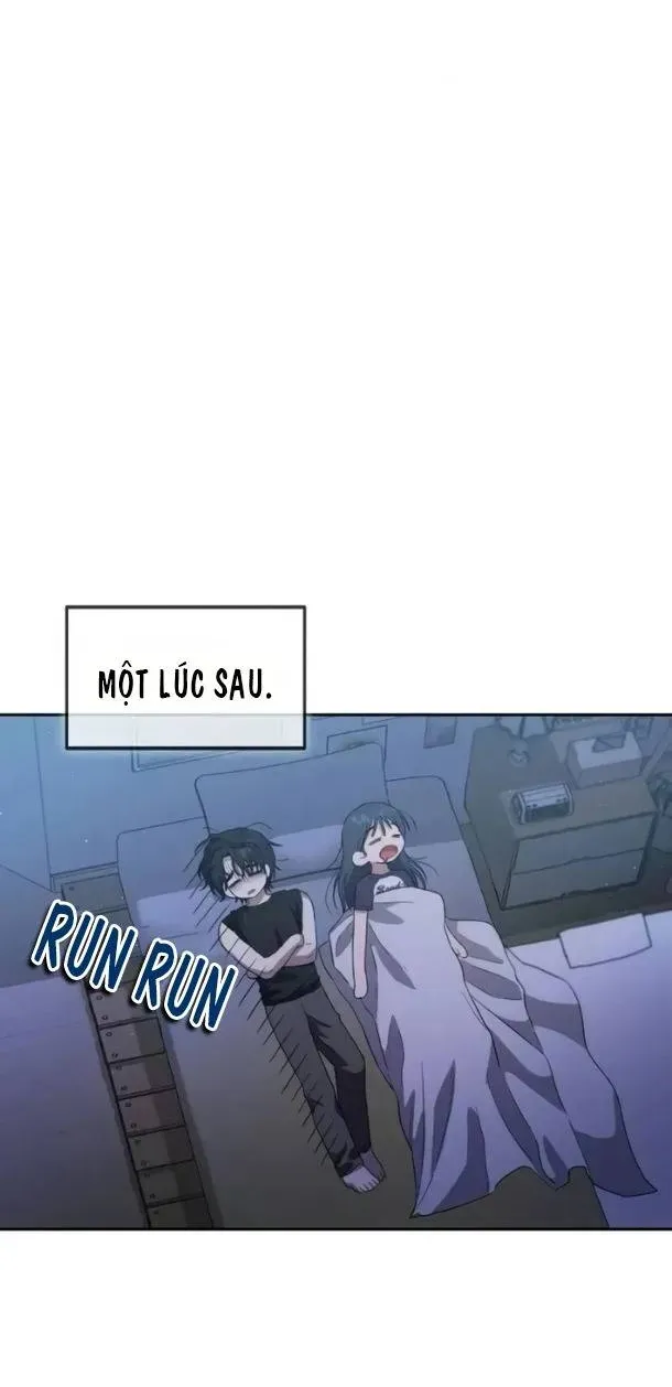Kẻ Hư Hỏng Thuần Túy Chapter 13 - Trang 46