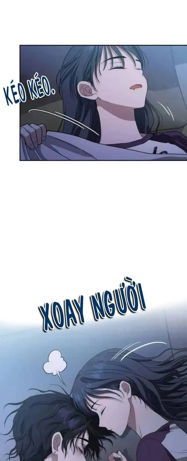 Kẻ Hư Hỏng Thuần Túy Chapter 13 - Trang 47