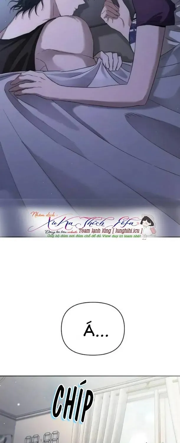 Kẻ Hư Hỏng Thuần Túy Chapter 13 - Trang 48