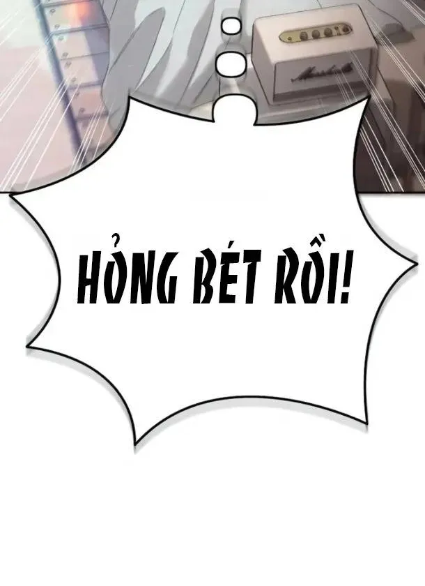 Kẻ Hư Hỏng Thuần Túy Chapter 13 - Trang 50
