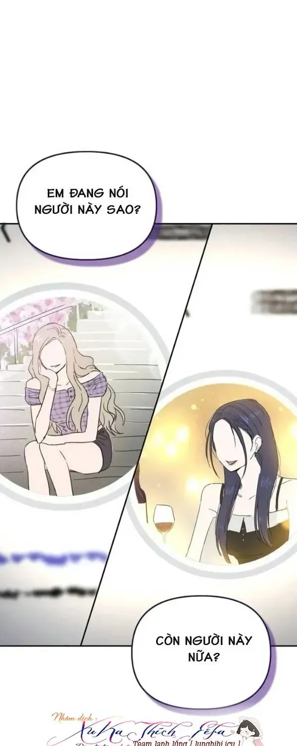 Kẻ Hư Hỏng Thuần Túy Chapter 13 - Trang 6