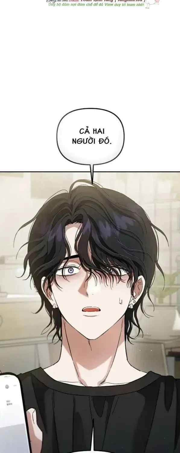 Kẻ Hư Hỏng Thuần Túy Chapter 13 - Trang 7