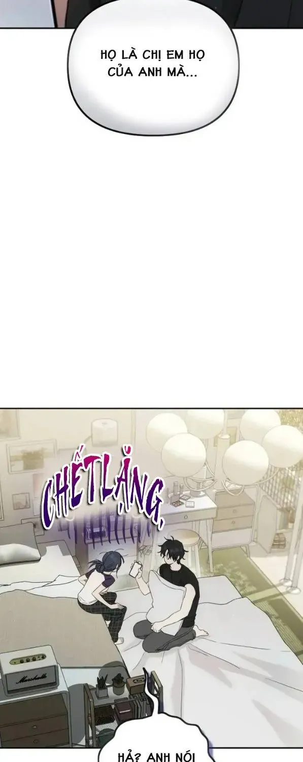 Kẻ Hư Hỏng Thuần Túy Chapter 13 - Trang 8