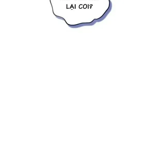 Kẻ Hư Hỏng Thuần Túy Chapter 13 - Trang 9