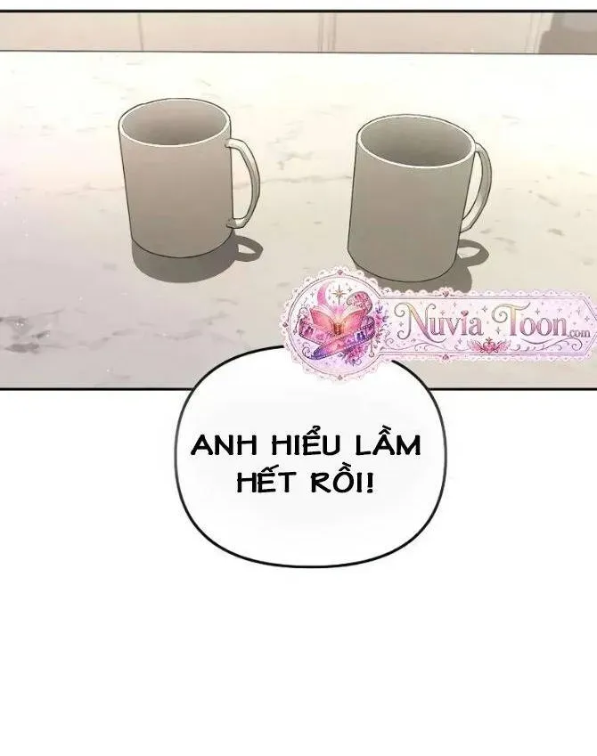 Kẻ Hư Hỏng Thuần Túy Chapter 14 - Trang 10