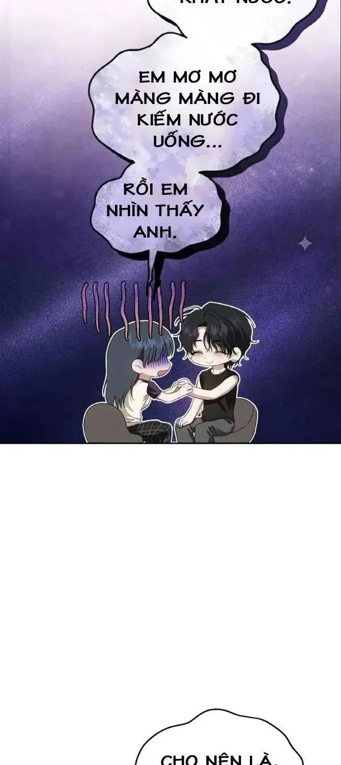 Kẻ Hư Hỏng Thuần Túy Chapter 14 - Trang 12