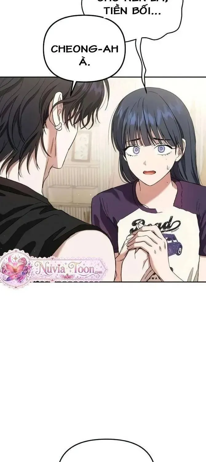 Kẻ Hư Hỏng Thuần Túy Chapter 14 - Trang 13