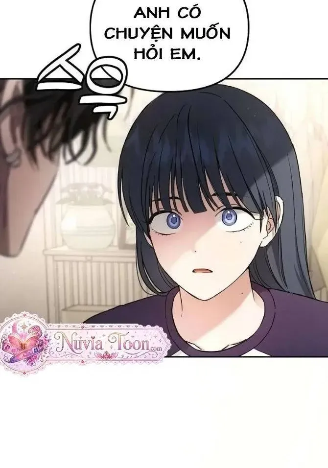 Kẻ Hư Hỏng Thuần Túy Chapter 14 - Trang 14