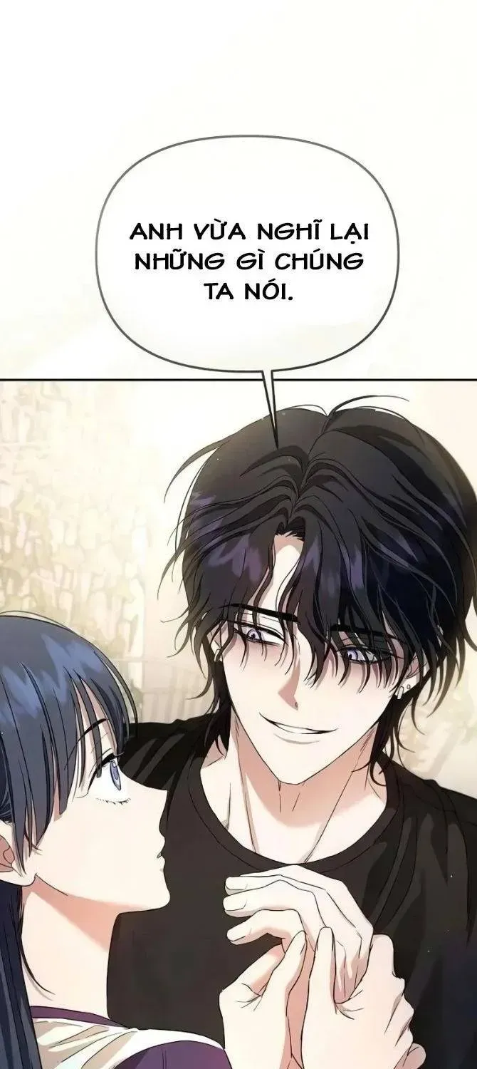 Kẻ Hư Hỏng Thuần Túy Chapter 14 - Trang 15