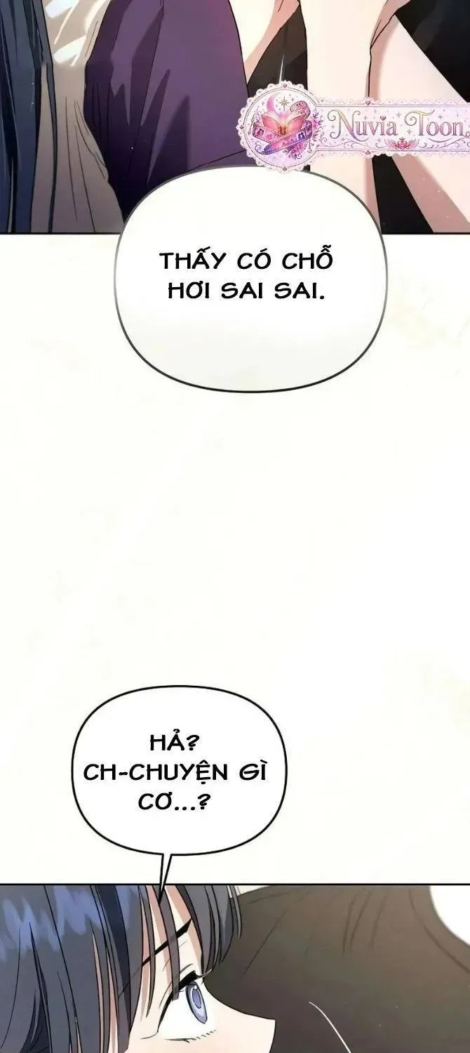 Kẻ Hư Hỏng Thuần Túy Chapter 14 - Trang 16