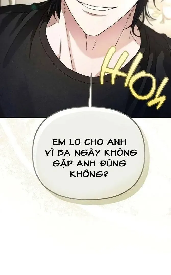 Kẻ Hư Hỏng Thuần Túy Chapter 14 - Trang 18