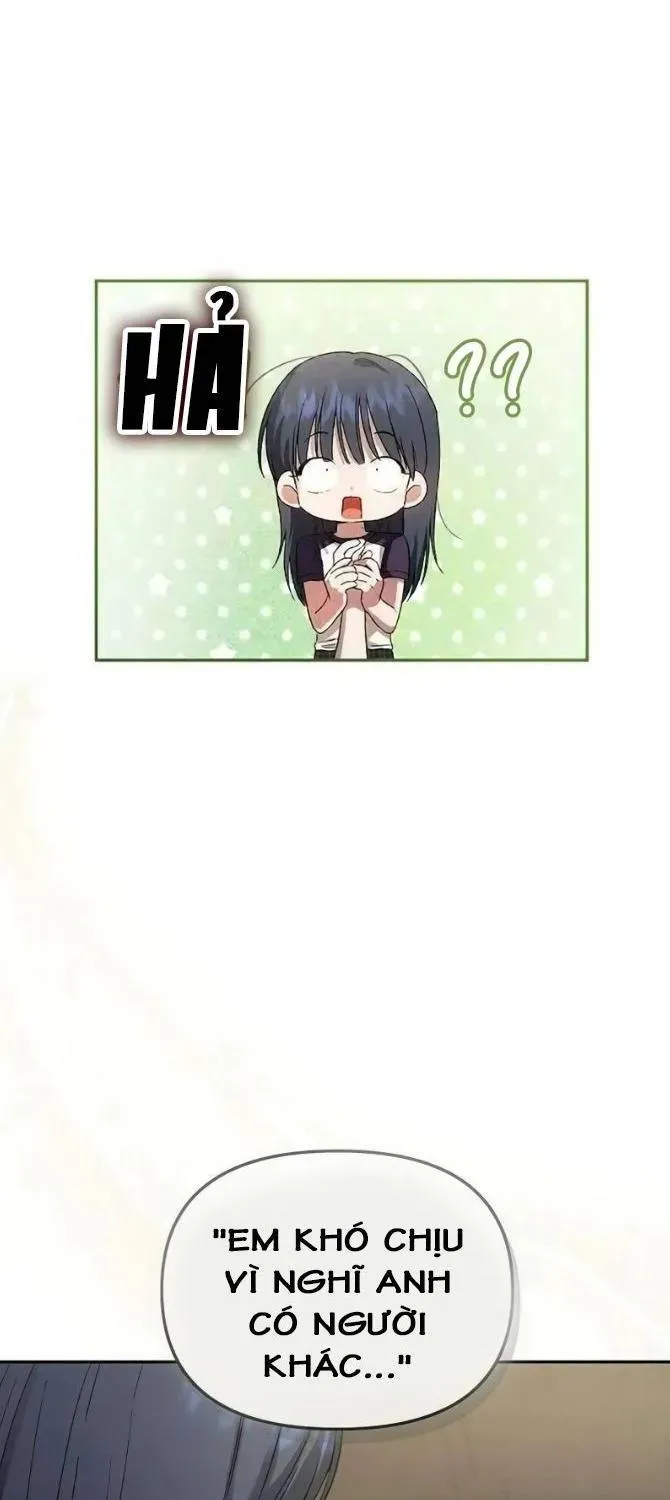 Kẻ Hư Hỏng Thuần Túy Chapter 14 - Trang 19