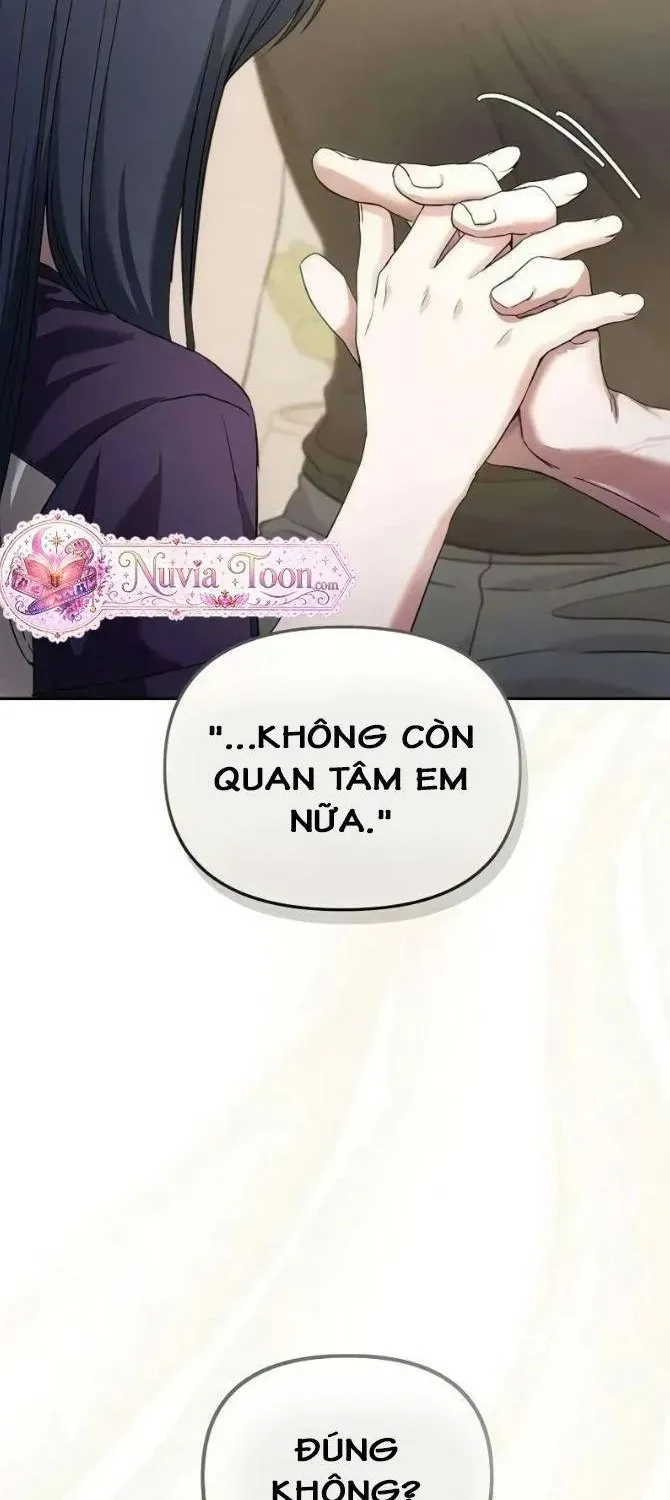 Kẻ Hư Hỏng Thuần Túy Chapter 14 - Trang 20