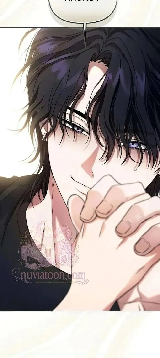 Kẻ Hư Hỏng Thuần Túy Chapter 14 - Trang 21