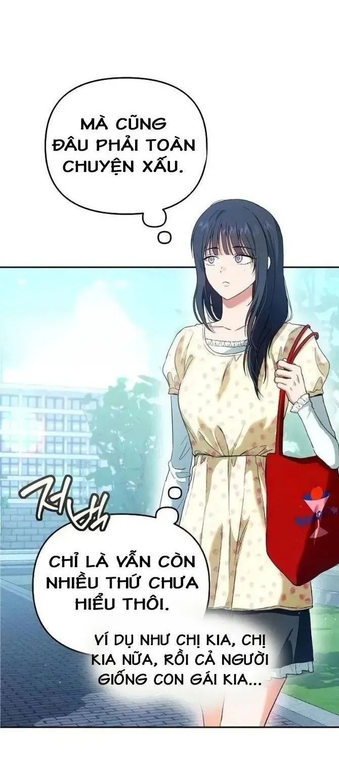 Kẻ Hư Hỏng Thuần Túy Chapter 14 - Trang 25