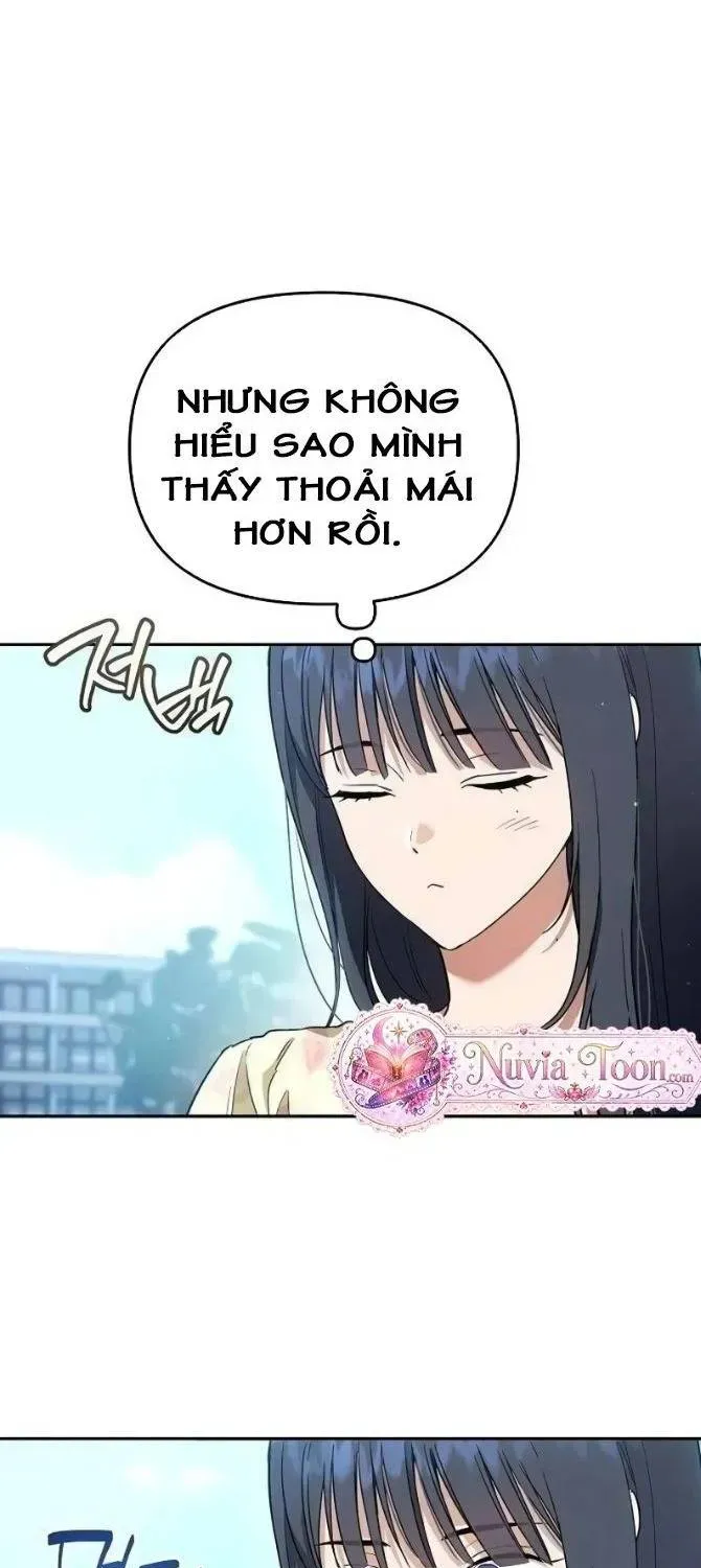 Kẻ Hư Hỏng Thuần Túy Chapter 14 - Trang 26