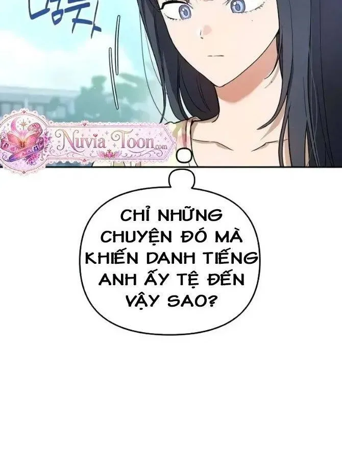 Kẻ Hư Hỏng Thuần Túy Chapter 14 - Trang 27