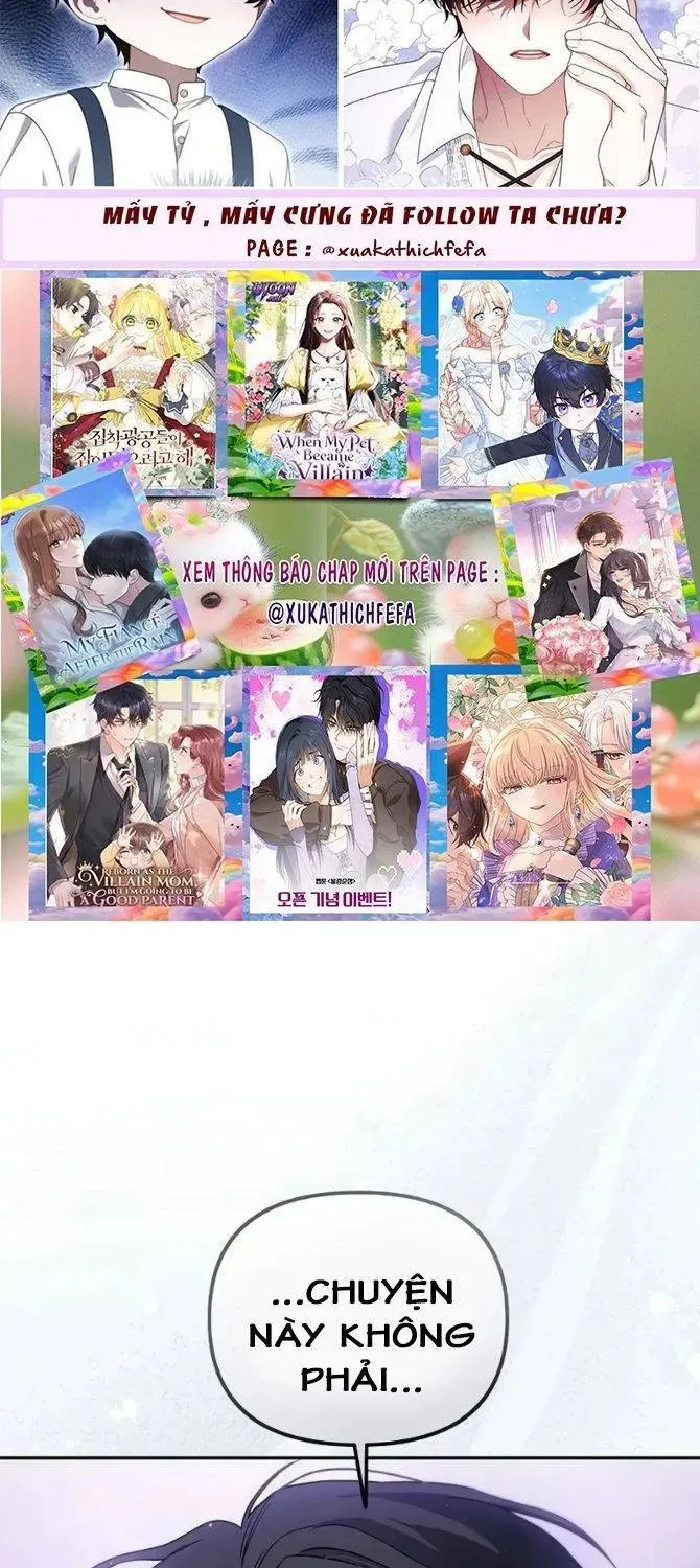 Kẻ Hư Hỏng Thuần Túy Chapter 14 - Trang 3