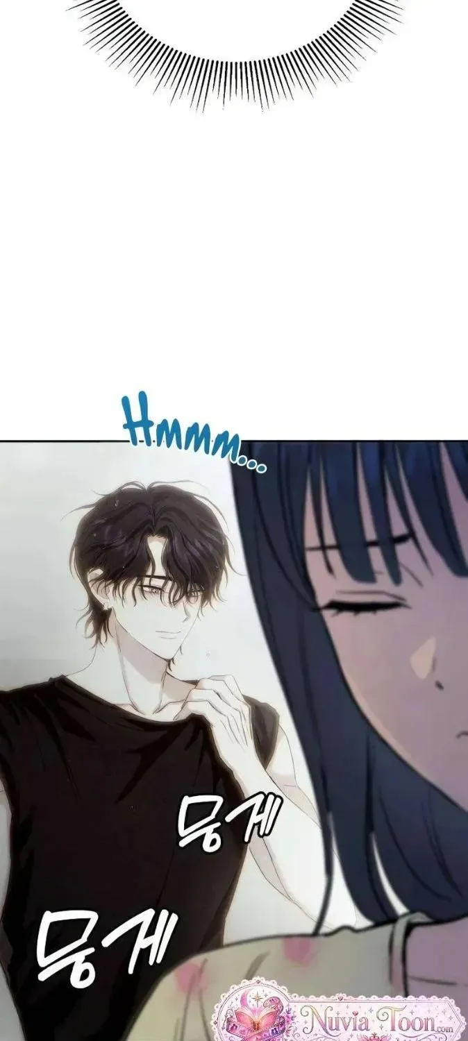 Kẻ Hư Hỏng Thuần Túy Chapter 14 - Trang 30