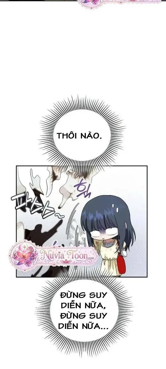 Kẻ Hư Hỏng Thuần Túy Chapter 14 - Trang 31