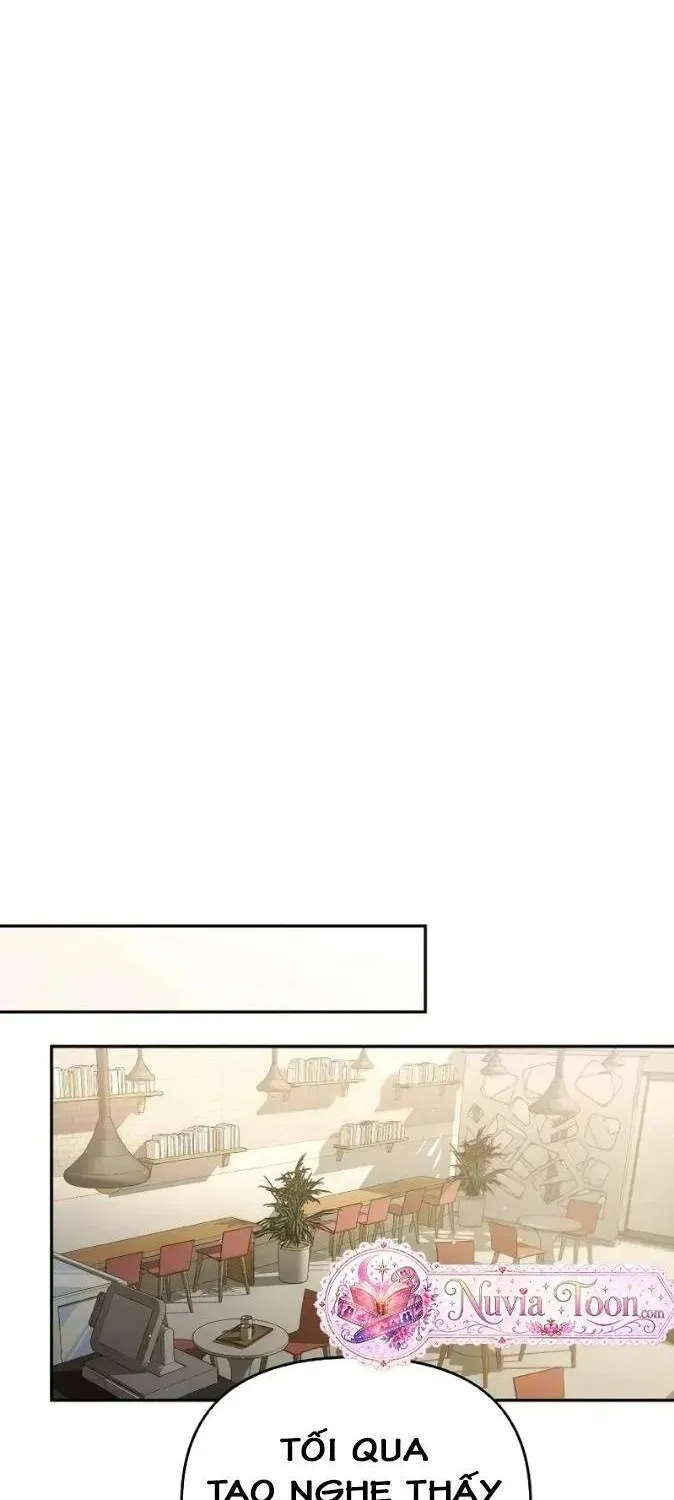 Kẻ Hư Hỏng Thuần Túy Chapter 14 - Trang 34