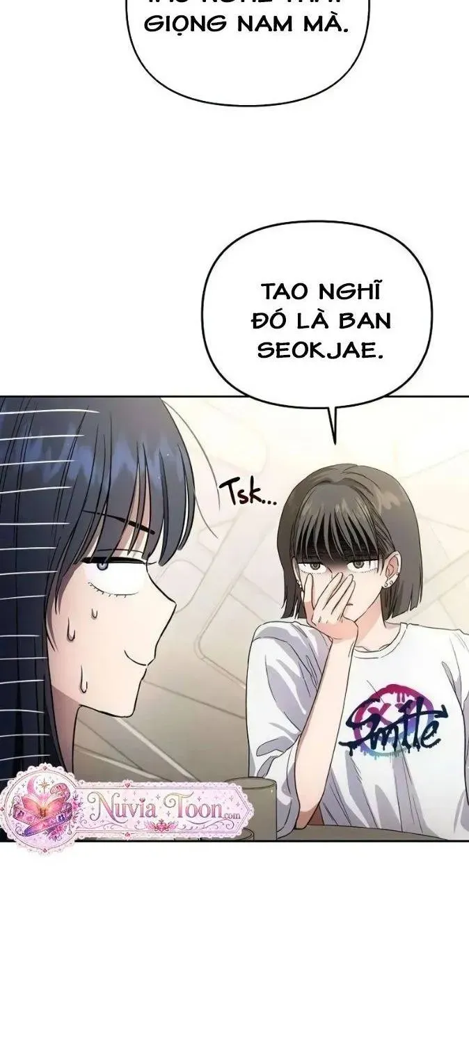 Kẻ Hư Hỏng Thuần Túy Chapter 14 - Trang 35