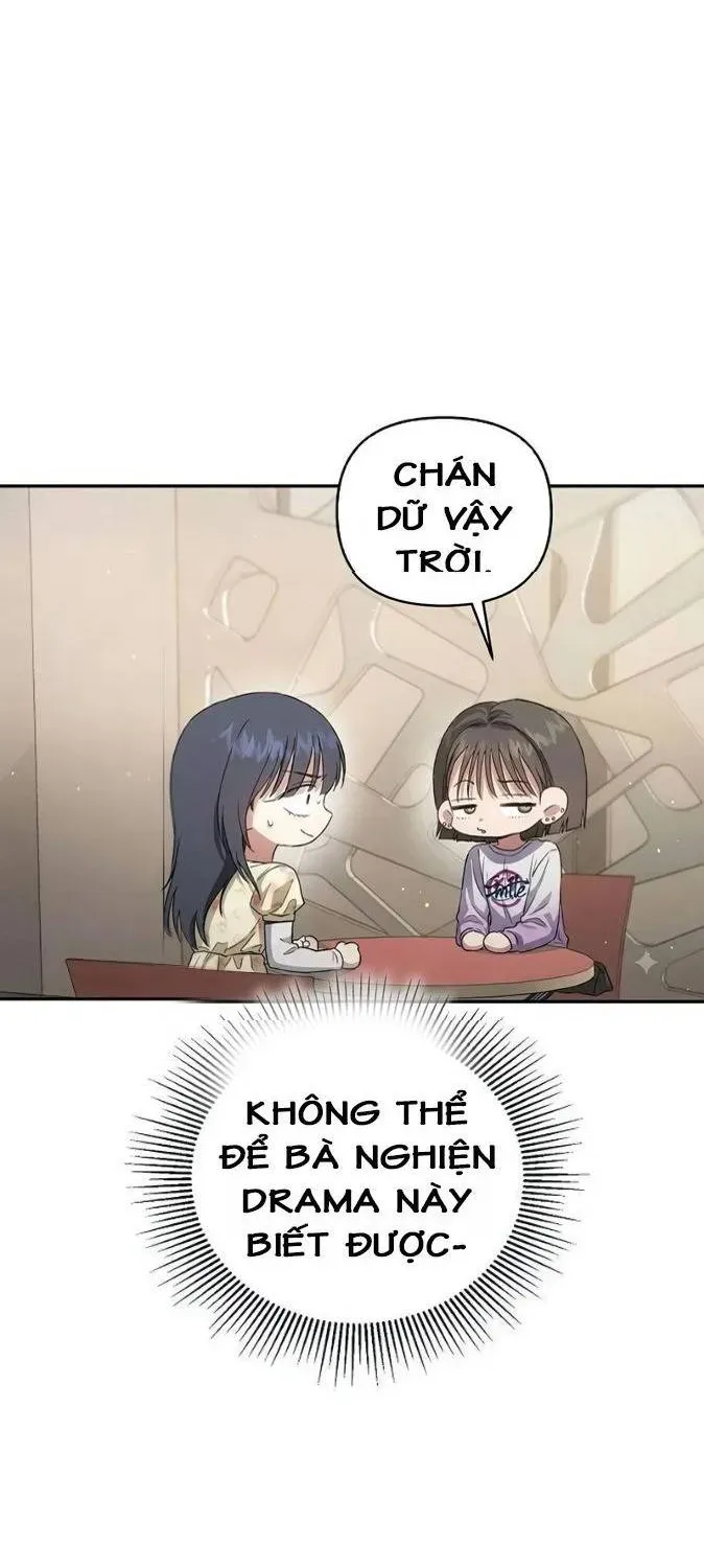 Kẻ Hư Hỏng Thuần Túy Chapter 14 - Trang 38