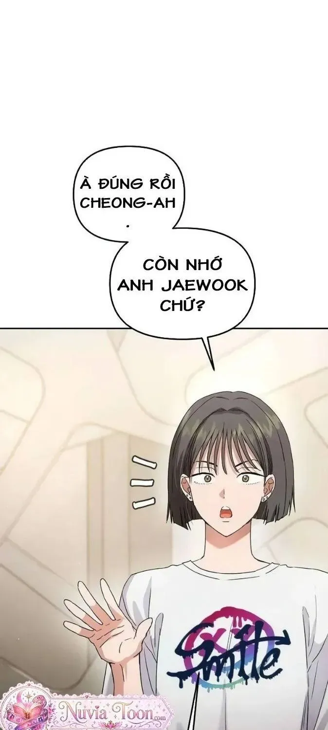 Kẻ Hư Hỏng Thuần Túy Chapter 14 - Trang 39