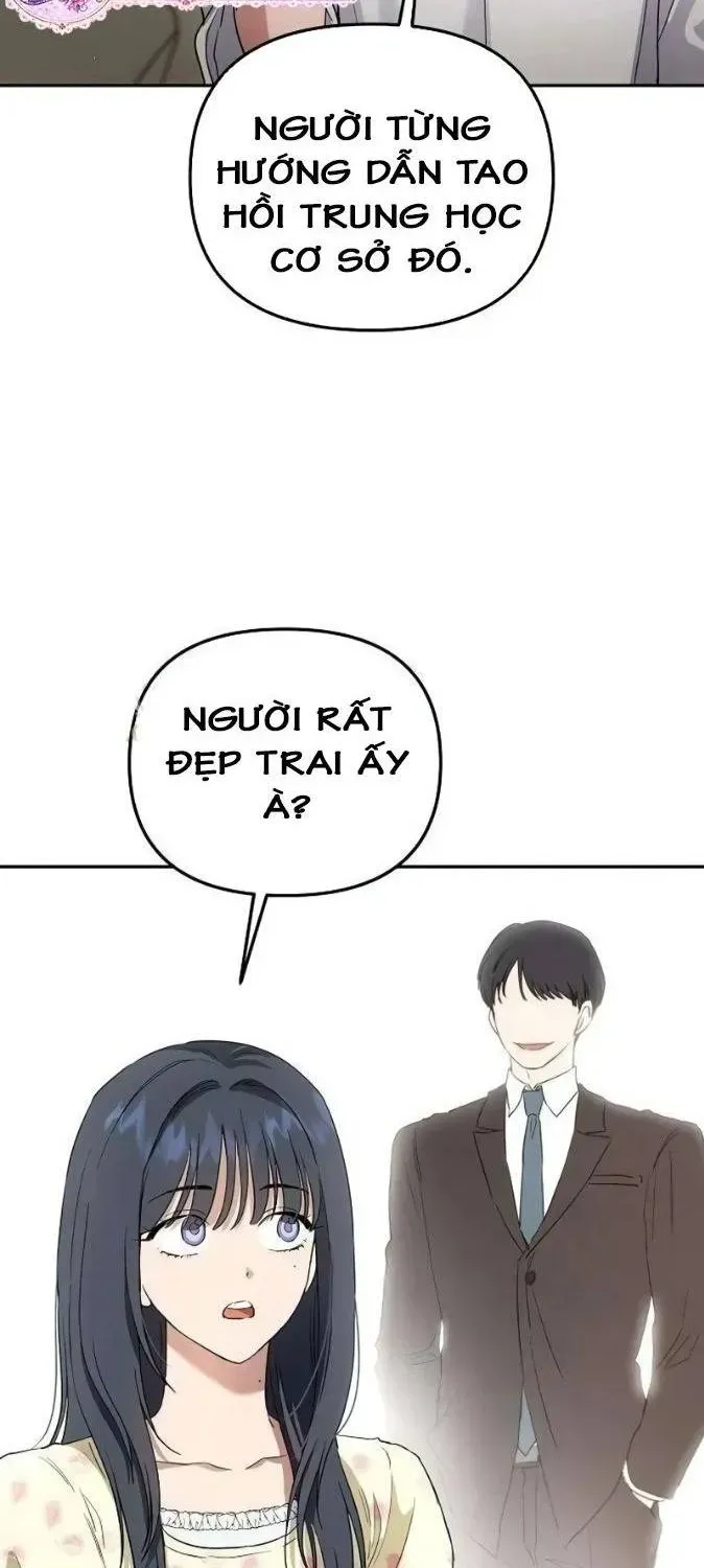 Kẻ Hư Hỏng Thuần Túy Chapter 14 - Trang 40
