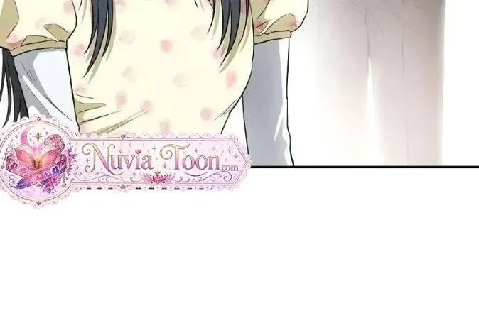Kẻ Hư Hỏng Thuần Túy Chapter 14 - Trang 41