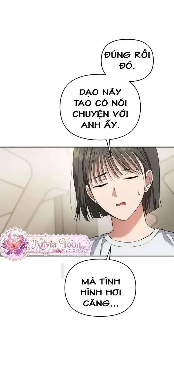 Kẻ Hư Hỏng Thuần Túy Chapter 14 - Trang 42