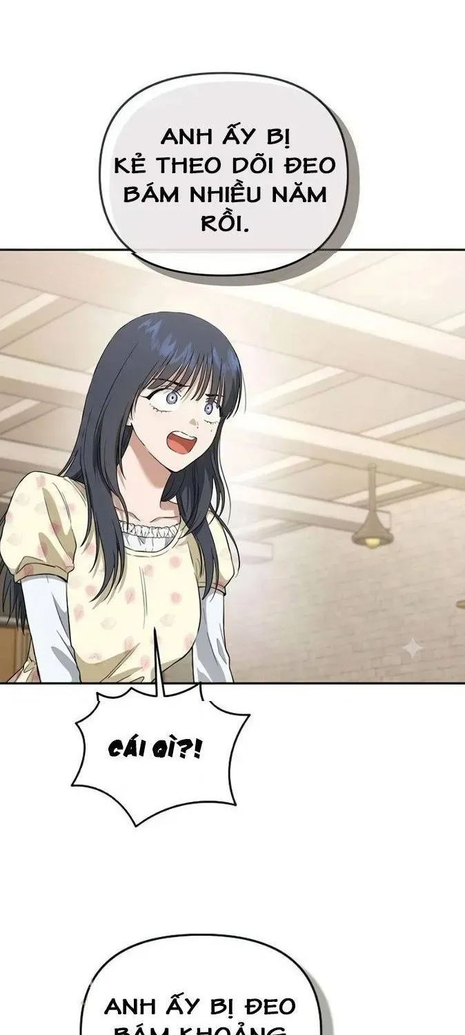 Kẻ Hư Hỏng Thuần Túy Chapter 14 - Trang 43
