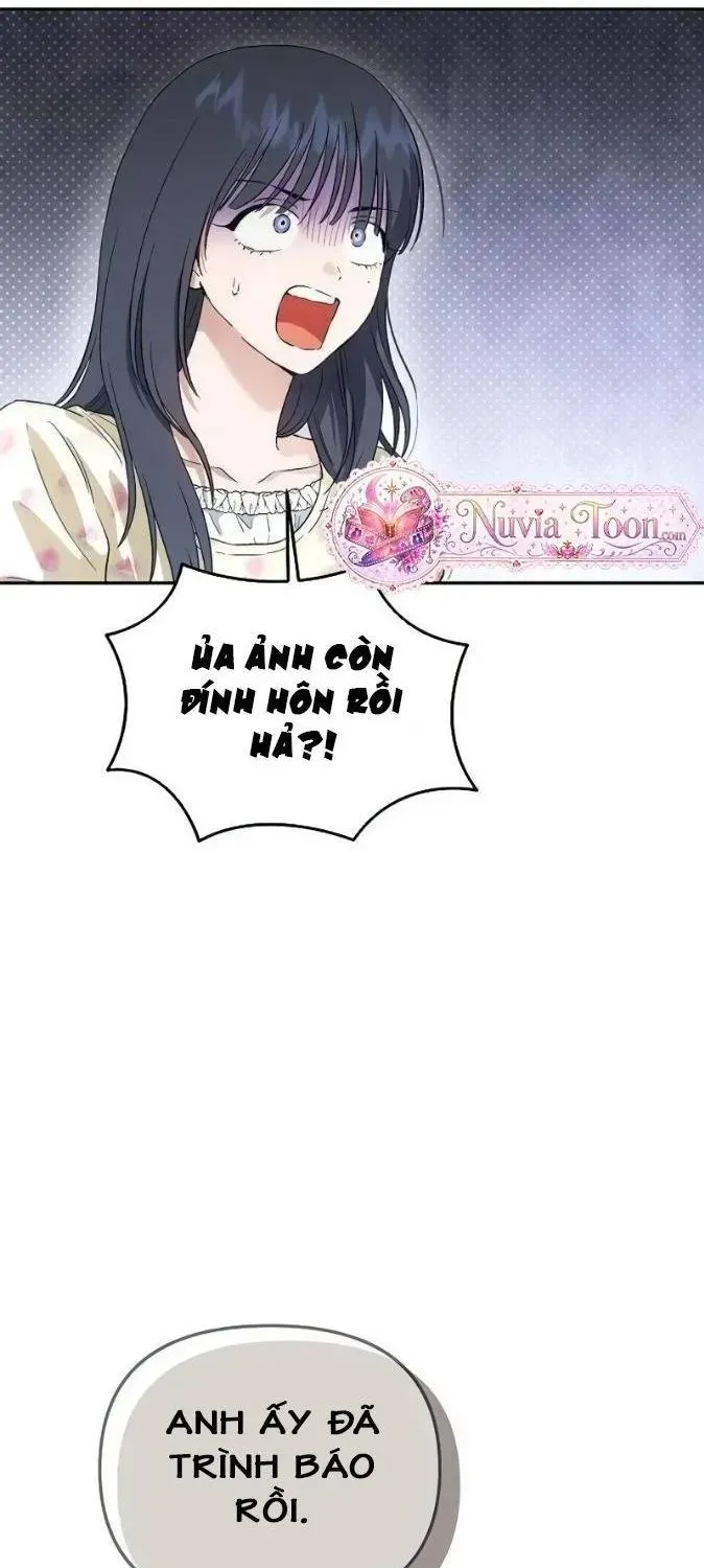 Kẻ Hư Hỏng Thuần Túy Chapter 14 - Trang 46