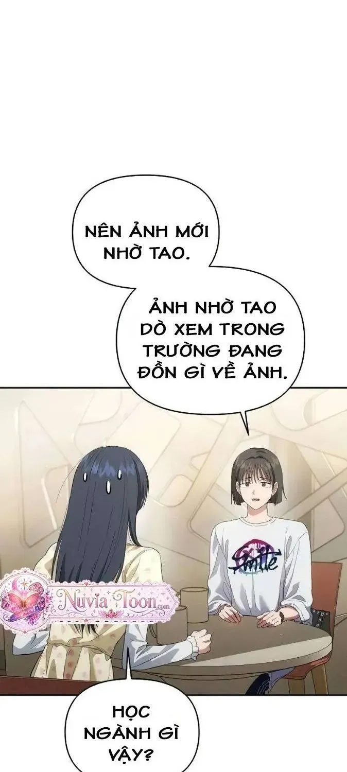 Kẻ Hư Hỏng Thuần Túy Chapter 14 - Trang 48