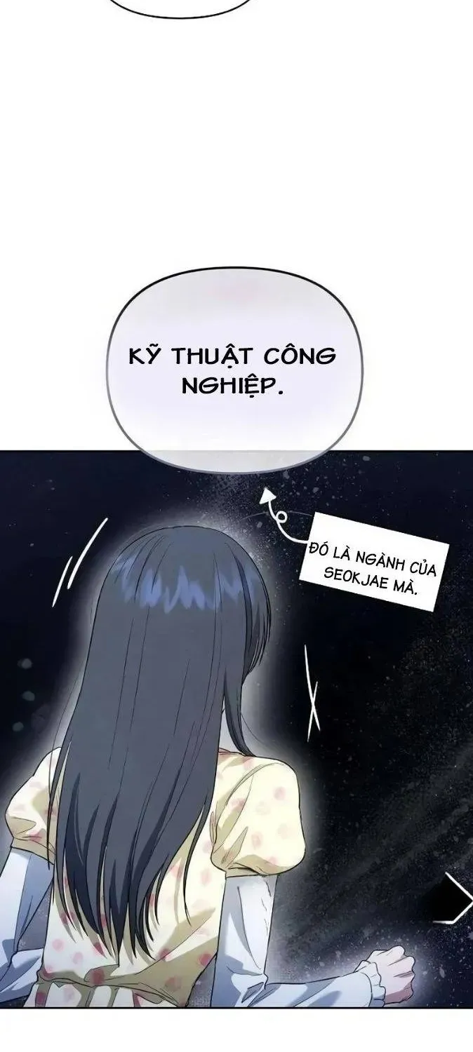 Kẻ Hư Hỏng Thuần Túy Chapter 14 - Trang 49