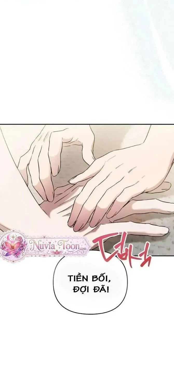 Kẻ Hư Hỏng Thuần Túy Chapter 14 - Trang 7
