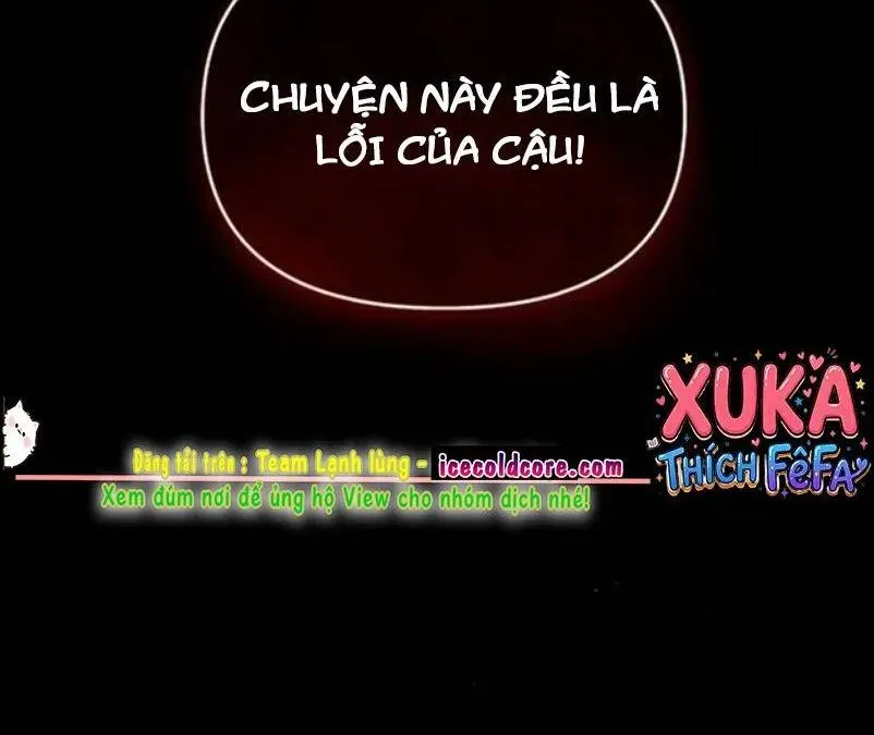 Kẻ Hư Hỏng Thuần Túy Chapter 15 - Trang 10