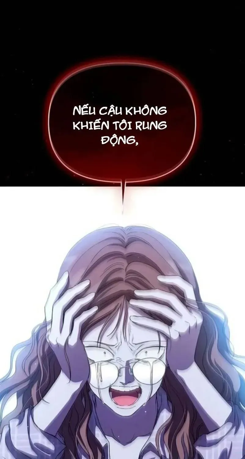 Kẻ Hư Hỏng Thuần Túy Chapter 15 - Trang 11