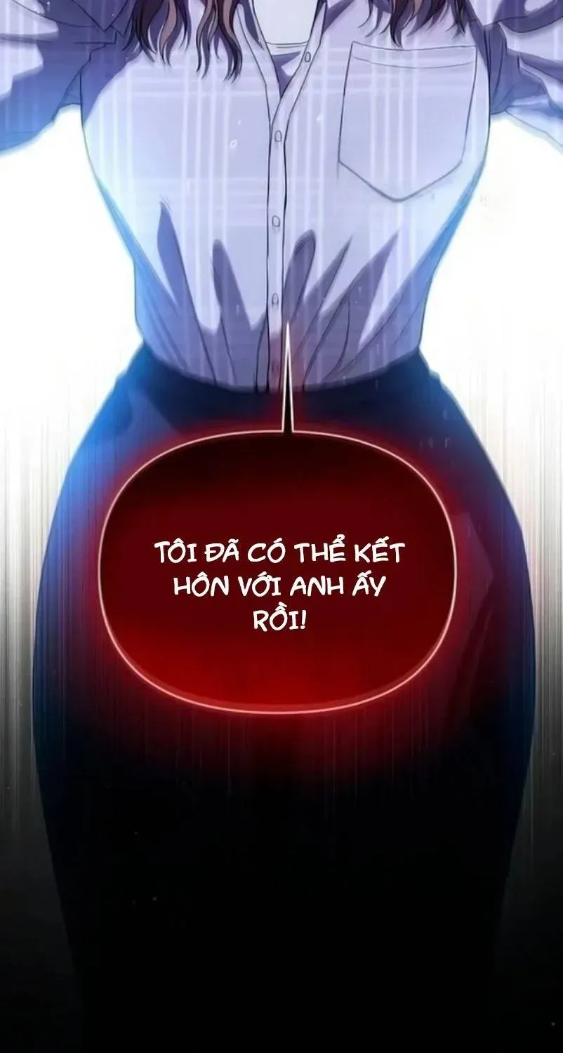Kẻ Hư Hỏng Thuần Túy Chapter 15 - Trang 12