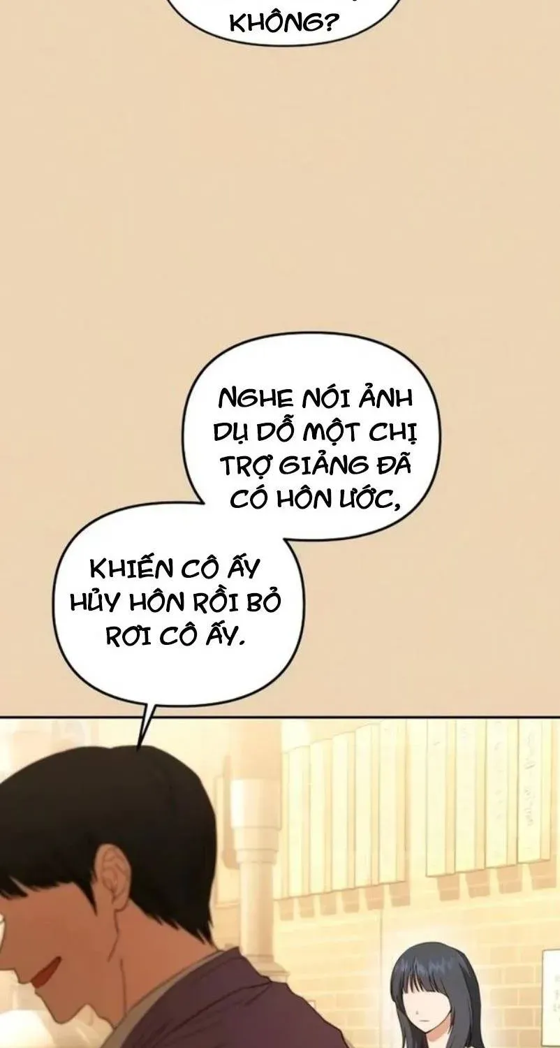 Kẻ Hư Hỏng Thuần Túy Chapter 15 - Trang 18