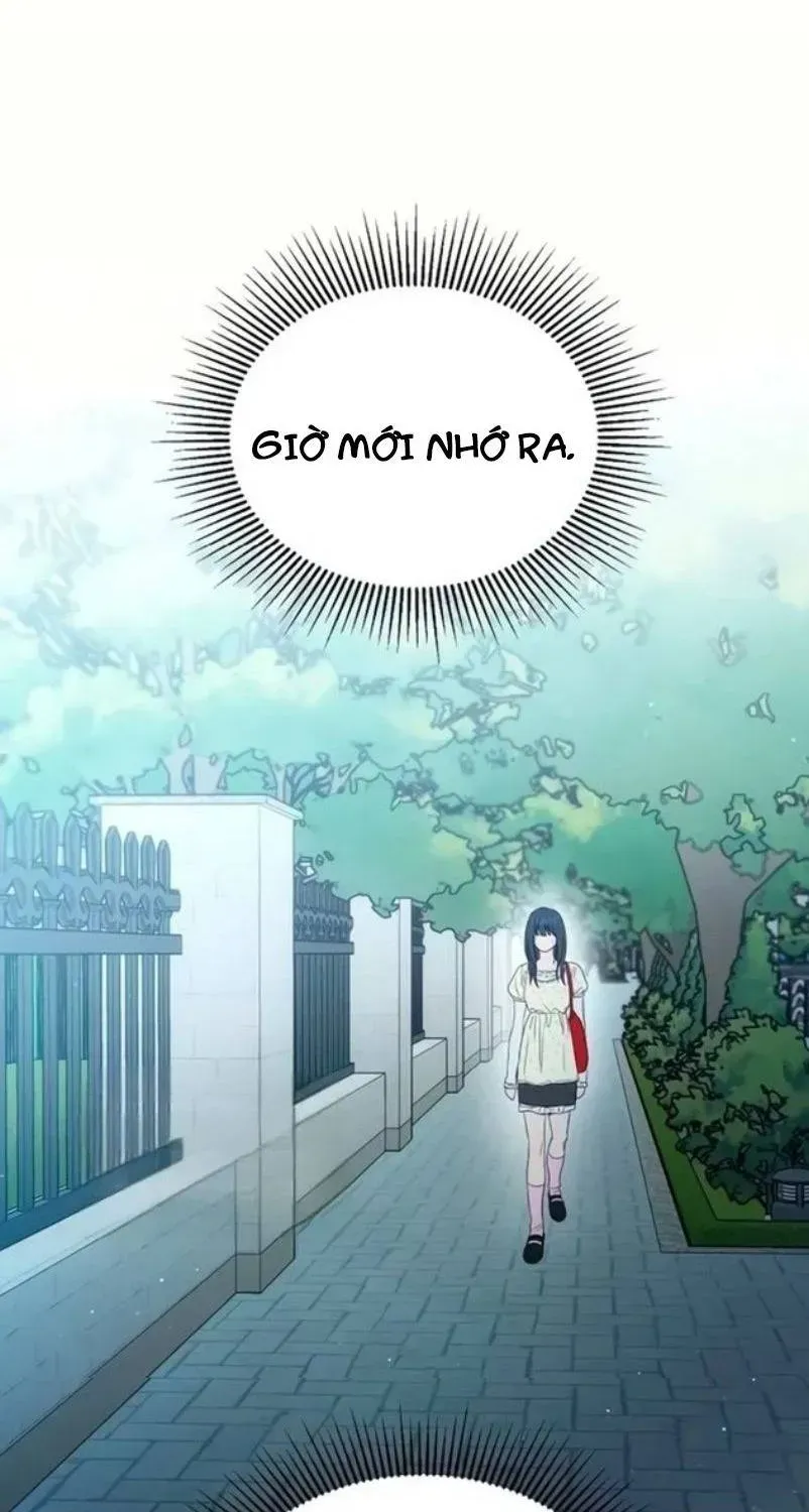 Kẻ Hư Hỏng Thuần Túy Chapter 15 - Trang 22