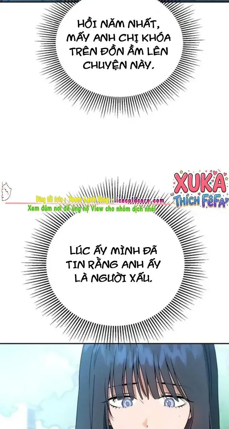 Kẻ Hư Hỏng Thuần Túy Chapter 15 - Trang 23