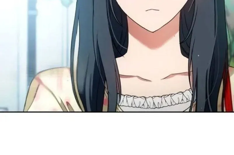 Kẻ Hư Hỏng Thuần Túy Chapter 15 - Trang 24