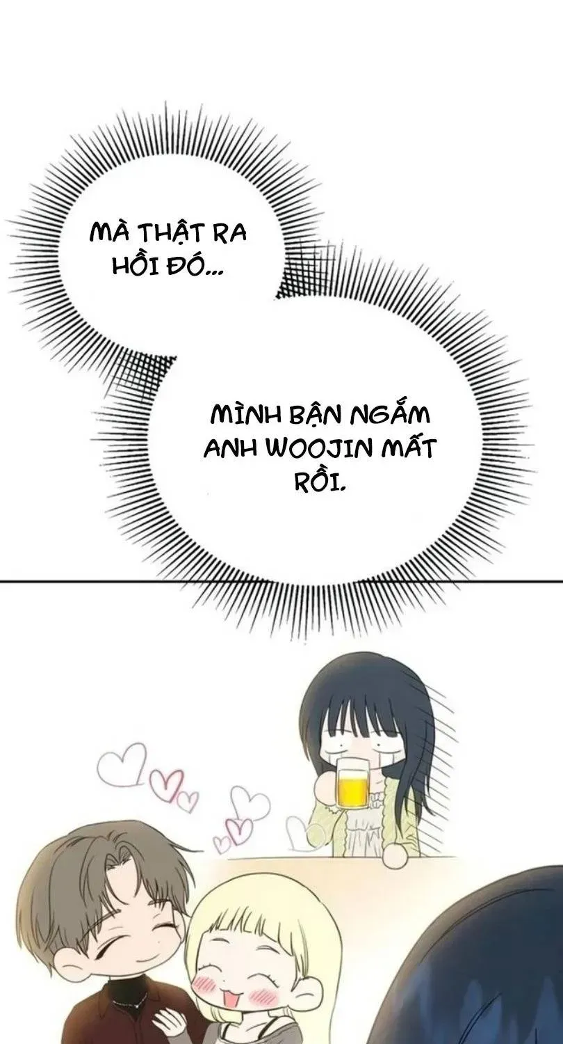 Kẻ Hư Hỏng Thuần Túy Chapter 15 - Trang 25