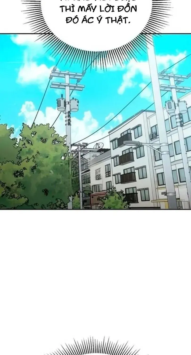 Kẻ Hư Hỏng Thuần Túy Chapter 15 - Trang 27